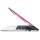 Huawei MateBook D 14' Ryzen 5/8GB/256/Win10 FHD - 457734 - zdjęcie 5